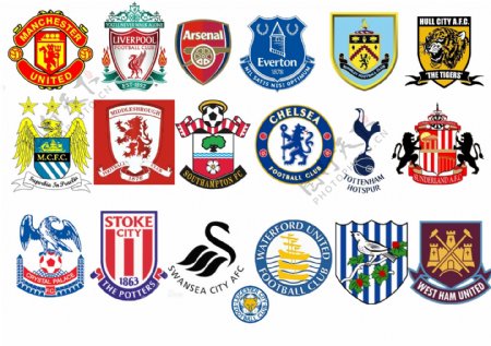 福原爱通过 福原爱通过