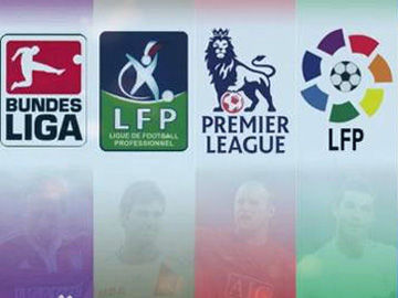 和组织能力 和组织能力