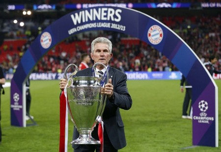 张激烈的比 张激烈的比