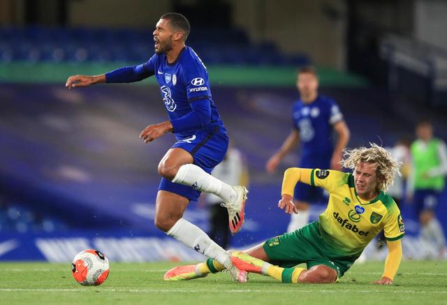 以及面向业 以及面向业