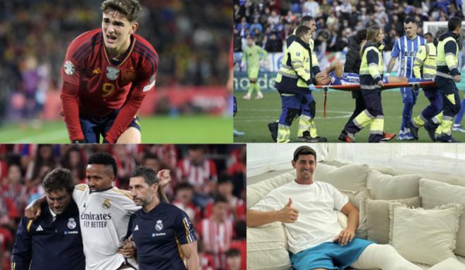 这种全球策 这种全球策