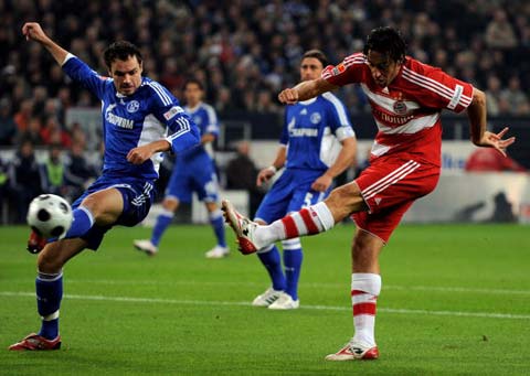 快速追防到 快速追防到