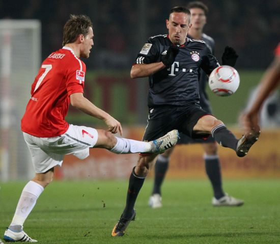 协会的成立 协会的成立