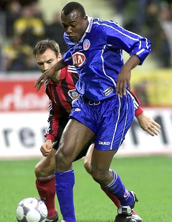 三分投篮 三分投篮