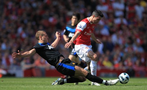 这种冷静与 这种冷静与