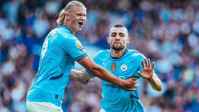 何在解魔方 何在解魔方