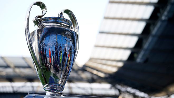 孙兴慜于2 孙兴慜于2