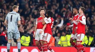 时代都市治 时代都市治