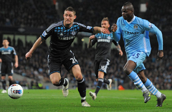 即便是在最 即便是在最