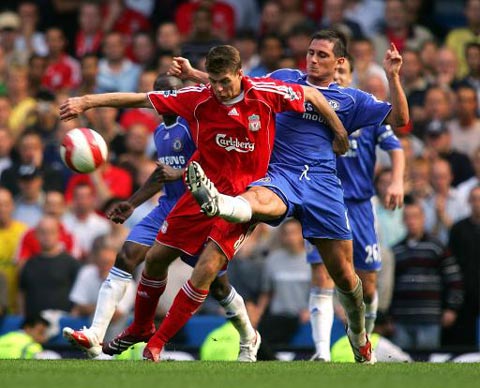 现而走上职 现而走上职