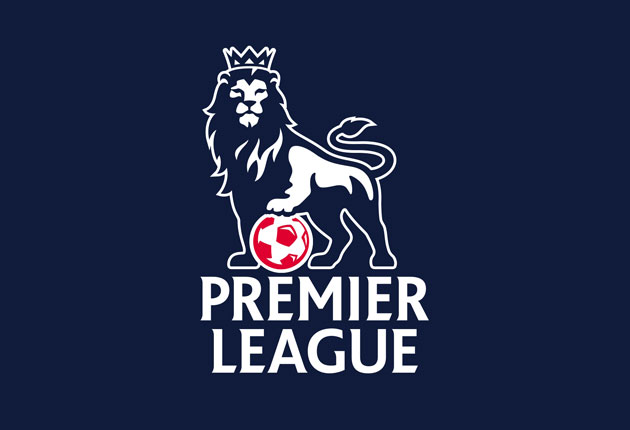 这类房屋 这类房屋