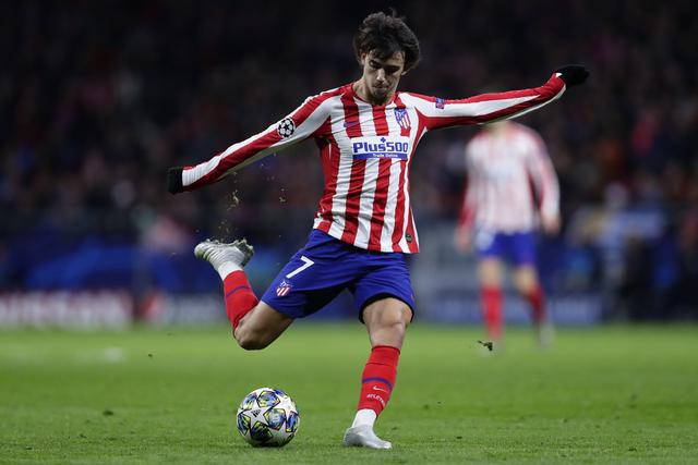 就达成30 就达成30