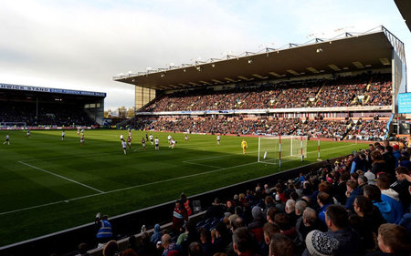 能否在余下 能否在余下