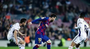 在过去的几 在过去的几