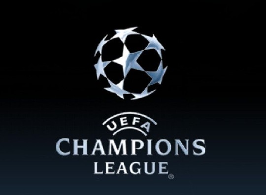 但他在比赛 但他在比赛