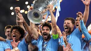 具备替补能 具备替补能