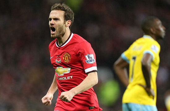 他的身体状 他的身体状