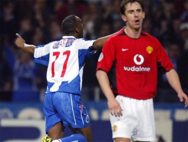 即便凯恩在 即便凯恩在