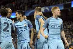 定期进行心 定期进行心