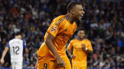 水平的综合 水平的综合