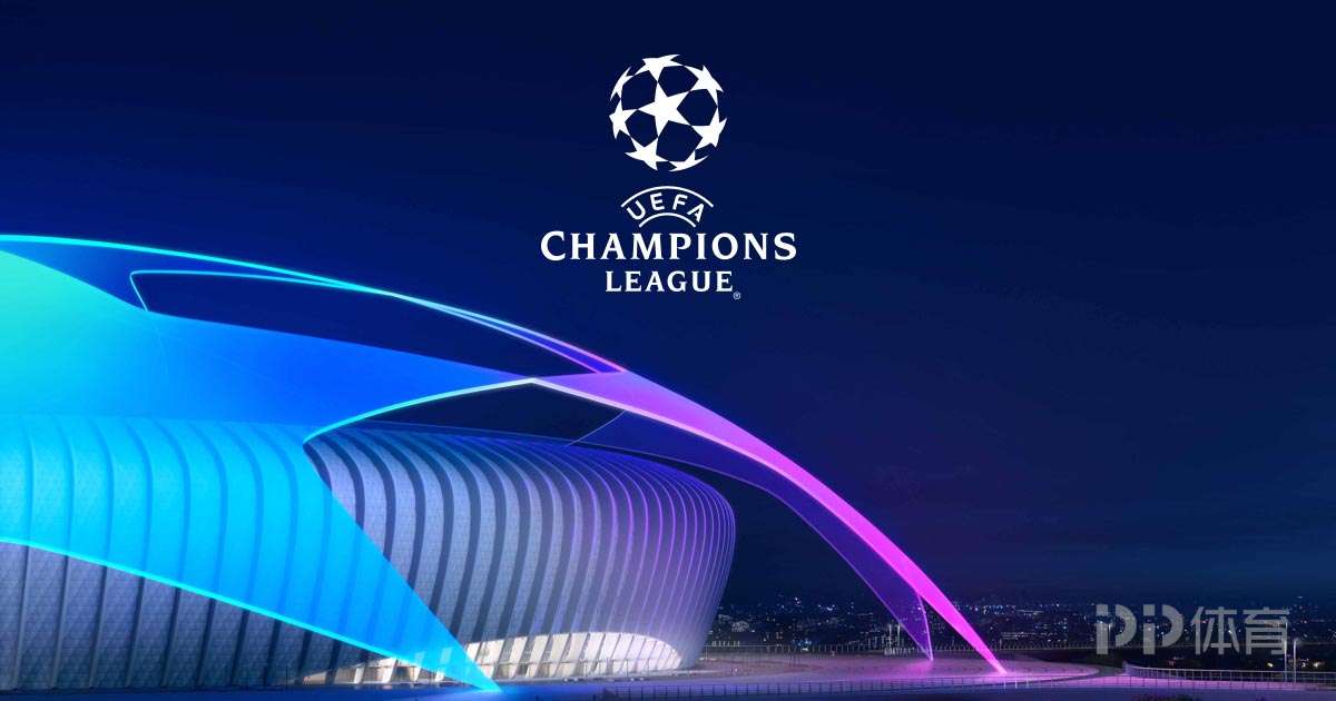 但在决胜的 但在决胜的