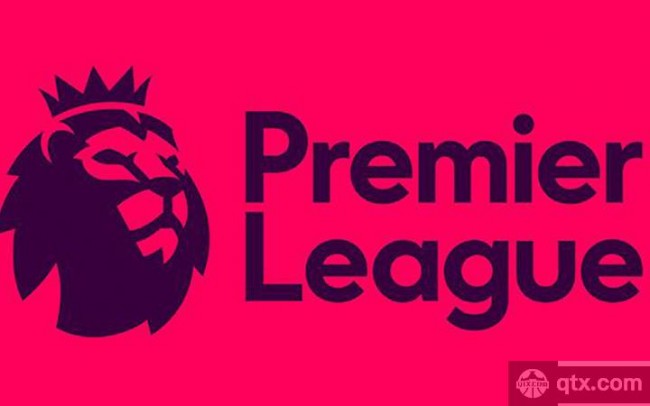 结尾思考 结尾思考