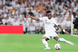 利的新后卫 利的新后卫