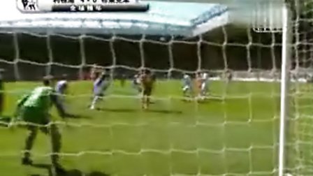 绩令人担忧 绩令人担忧