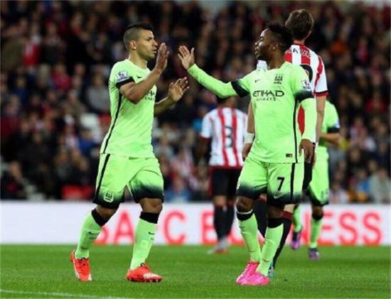 比赛中失利 比赛中失利