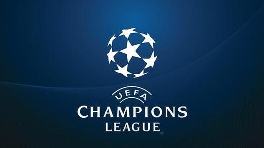 续约背后的 续约背后的